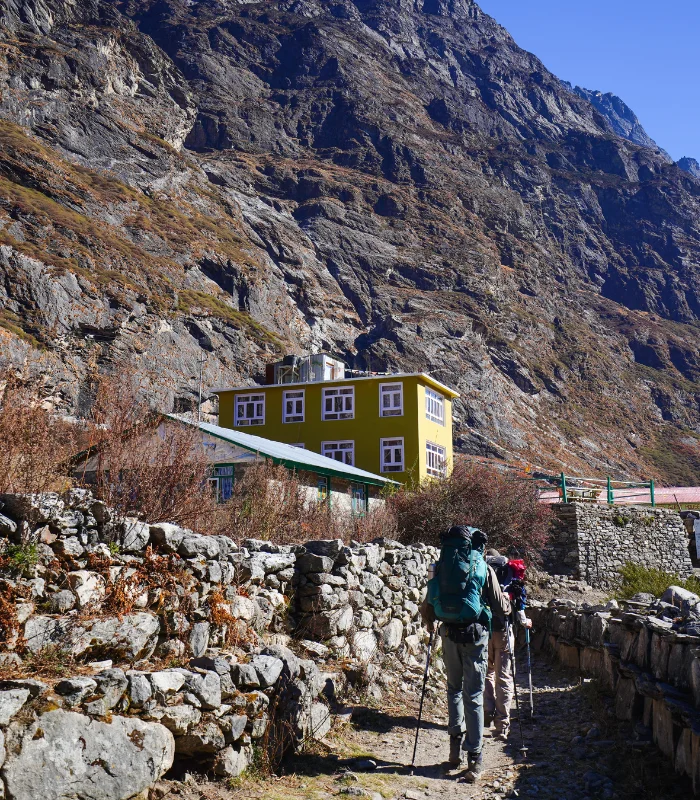 Untitled (700 x 800 px) (6) Spiti Valley Solo Expedition – 6N/7D - Image 1