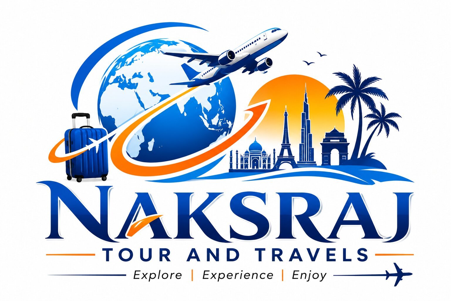 naksrajtour.com